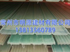 采光瓦廠家直銷，可以定制那個型號
