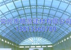 采光瓦廠家，上海FRP瓦生產(chǎn)廠家